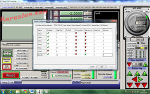 21.jpg (1390 просмотров) <a class='original' href='./download/file.php?id=197928&mode=view' target=_blank>Загрузить оригинал (275.94 КБ)</a>