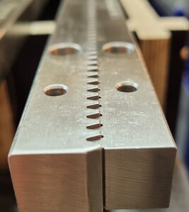 003.jpg (1024 просмотра) <a class='original' href='./download/file.php?id=197933&mode=view' target=_blank>Загрузить оригинал (951.43 КБ)</a>