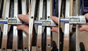 002.jpg (1024 просмотра) <a class='original' href='./download/file.php?id=197934&mode=view' target=_blank>Загрузить оригинал (1.52 МБ)</a>