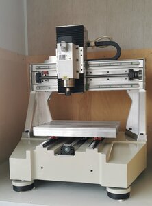 IMG_20210905_145957_edit_939946421230531.jpg (3371 просмотр) <a class='original' href='./download/file.php?id=197936&mode=view' target=_blank>Загрузить оригинал (822.54 КБ)</a>