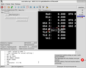 Снимок экрана_2021-09-06_11-09-46.png (2911 просмотров) <a class='original' href='./download/file.php?id=197939&mode=view' target=_blank>Загрузить оригинал (102.29 КБ)</a>