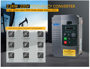 2021-09-06_09-01-12.png (1792 просмотра) <a class='original' href='./download/file.php?id=197940&mode=view' target=_blank>Загрузить оригинал (1.15 МБ)</a>