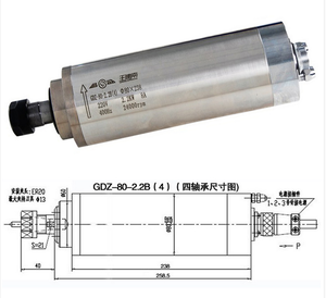 2021-09-06_09-02-14.png (1792 просмотра) <a class='original' href='./download/file.php?id=197941&mode=view' target=_blank>Загрузить оригинал (373.1 КБ)</a>