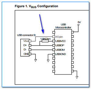 2021-09-06_120848.jpg (5062 просмотра) <a class='original' href='./download/file.php?id=197943&mode=view' target=_blank>Загрузить оригинал (46.23 КБ)</a>