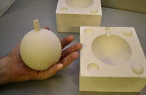 Гипсовая форма. (1651 просмотр) <a class='original' href='./download/file.php?id=197948&mode=view' target=_blank>Загрузить оригинал (25.2 КБ)</a>