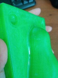 5ra0pkX_0rA.jpg (1557 просмотров) <a class='original' href='./download/file.php?id=197949&mode=view' target=_blank>Загрузить оригинал (251.66 КБ)</a>