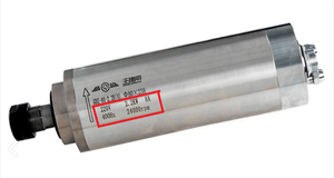 111.png (1742 просмотра) <a class='original' href='./download/file.php?id=197952&mode=view' target=_blank>Загрузить оригинал (116.03 КБ)</a>