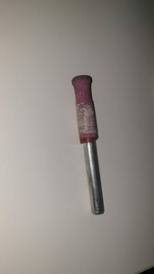 WhatsApp Image 2021-09-06 at 21.15.45.jpeg (3469 просмотров) <a class='original' href='./download/file.php?id=197953&mode=view' target=_blank>Загрузить оригинал (28.72 КБ)</a>