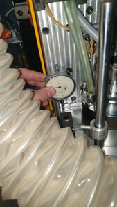 WhatsApp Image 2021-09-06 at 21.32.03.jpeg (3469 просмотров) <a class='original' href='./download/file.php?id=197954&mode=view' target=_blank>Загрузить оригинал (92.82 КБ)</a>