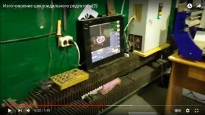 01.jpg (1318 просмотров) <a class='original' href='./download/file.php?id=197955&mode=view' target=_blank>Загрузить оригинал (318.14 КБ)</a>