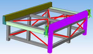 станина1.png (2557 просмотров) <a class='original' href='./download/file.php?id=19796&mode=view' target=_blank>Загрузить оригинал (49.61 КБ)</a>