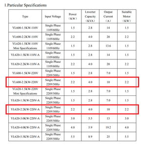 1.png (1611 просмотров) <a class='original' href='./download/file.php?id=197960&mode=view' target=_blank>Загрузить оригинал (135.56 КБ)</a>