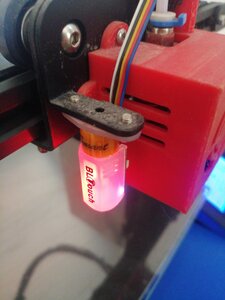 16310120655604833402412658670522.jpg (3357 просмотров) <a class='original' href='./download/file.php?id=197965&mode=view' target=_blank>Загрузить оригинал (3.08 МБ)</a>