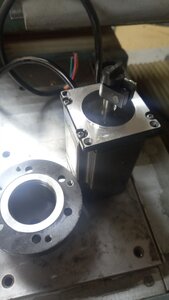 IMG-20210825-WA0060.jpeg (3252 просмотра) <a class='original' href='./download/file.php?id=197970&mode=view' target=_blank>Загрузить оригинал (911.34 КБ)</a>