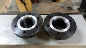 IMG-20210825-WA0034.jpeg (3252 просмотра) <a class='original' href='./download/file.php?id=197971&mode=view' target=_blank>Загрузить оригинал (993.02 КБ)</a>