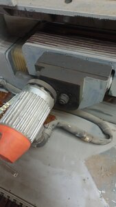 IMG-20210824-WA0059.jpeg (3252 просмотра) <a class='original' href='./download/file.php?id=197972&mode=view' target=_blank>Загрузить оригинал (1.09 МБ)</a>