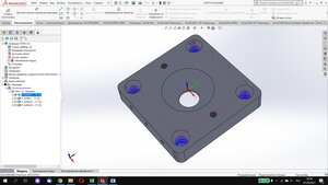 1.jpg (6080 просмотров) <a class='original' href='./download/file.php?id=197973&mode=view' target=_blank>Загрузить оригинал (401.91 КБ)</a>