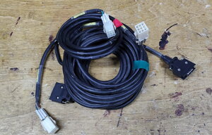 IMG_20210907_201913_новый размер.jpg (3670 просмотров) <a class='original' href='./download/file.php?id=197974&mode=view' target=_blank>Загрузить оригинал (541.1 КБ)</a>