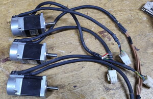 IMG_20210907_201919_новый размер.jpg (3670 просмотров) <a class='original' href='./download/file.php?id=197975&mode=view' target=_blank>Загрузить оригинал (494.99 КБ)</a>