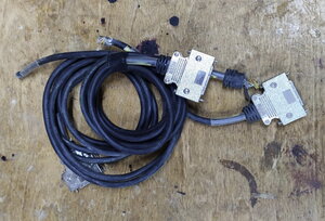 IMG_20210907_201931_новый размер.jpg (3670 просмотров) <a class='original' href='./download/file.php?id=197976&mode=view' target=_blank>Загрузить оригинал (485.06 КБ)</a>