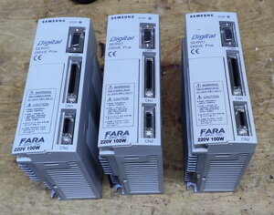 IMG_20210907_201937_новый размер.jpg (3670 просмотров) <a class='original' href='./download/file.php?id=197977&mode=view' target=_blank>Загрузить оригинал (348.02 КБ)</a>