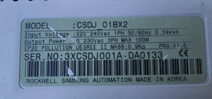 IMG_20210907_201946_новый размер.jpg (3670 просмотров) <a class='original' href='./download/file.php?id=197978&mode=view' target=_blank>Загрузить оригинал (200.26 КБ)</a>