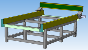 вариант станка 3.png (2530 просмотров) <a class='original' href='./download/file.php?id=19798&mode=view' target=_blank>Загрузить оригинал (14.41 КБ)</a>