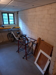 20210903_182633.jpg (908 просмотров) <a class='original' href='./download/file.php?id=197982&mode=view' target=_blank>Загрузить оригинал (3.13 МБ)</a>