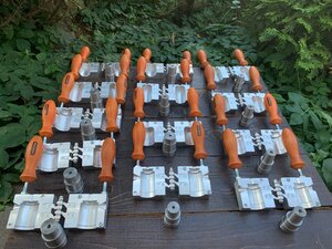 0Yn23Hx-jzI.jpg (3168 просмотров) <a class='original' href='./download/file.php?id=197983&mode=view' target=_blank>Загрузить оригинал (865.26 КБ)</a>