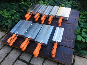 7j7gWfvJmb4.jpg (3168 просмотров) <a class='original' href='./download/file.php?id=197984&mode=view' target=_blank>Загрузить оригинал (817.28 КБ)</a>