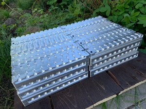 Imp2bvdWQfE.jpg (3168 просмотров) <a class='original' href='./download/file.php?id=197985&mode=view' target=_blank>Загрузить оригинал (920.3 КБ)</a>