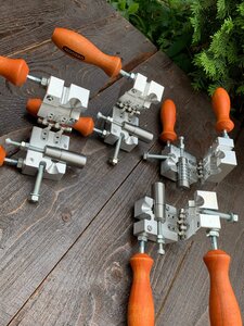 itaBLmoTYio.jpg (3168 просмотров) <a class='original' href='./download/file.php?id=197986&mode=view' target=_blank>Загрузить оригинал (1.08 МБ)</a>