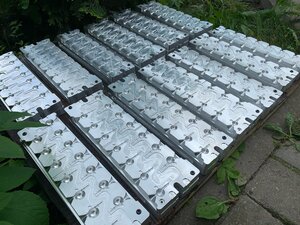 WEhFMe2eFQ0.jpg (3168 просмотров) <a class='original' href='./download/file.php?id=197987&mode=view' target=_blank>Загрузить оригинал (895.16 КБ)</a>