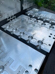 2xgV040hvWg.jpg (3168 просмотров) <a class='original' href='./download/file.php?id=197988&mode=view' target=_blank>Загрузить оригинал (574.24 КБ)</a>