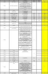 тн1.jpg (1567 просмотров) <a class='original' href='./download/file.php?id=197990&mode=view' target=_blank>Загрузить оригинал (334.63 КБ)</a>