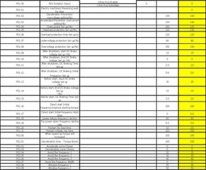 тн2.jpg (1567 просмотров) <a class='original' href='./download/file.php?id=197991&mode=view' target=_blank>Загрузить оригинал (258.42 КБ)</a>