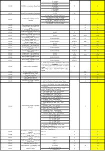 тн3.jpg (1567 просмотров) <a class='original' href='./download/file.php?id=197992&mode=view' target=_blank>Загрузить оригинал (371.55 КБ)</a>