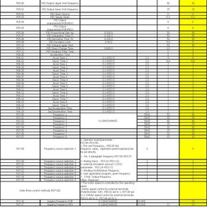 тн4.jpg (1567 просмотров) <a class='original' href='./download/file.php?id=197993&mode=view' target=_blank>Загрузить оригинал (357.38 КБ)</a>