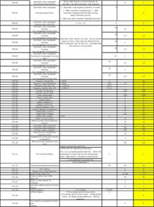 тн5.jpg (1567 просмотров) <a class='original' href='./download/file.php?id=197994&mode=view' target=_blank>Загрузить оригинал (385.36 КБ)</a>