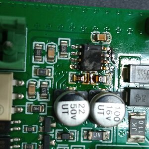 1.jpg (6020 просмотров) <a class='original' href='./download/file.php?id=198000&mode=view' target=_blank>Загрузить оригинал (248.54 КБ)</a>