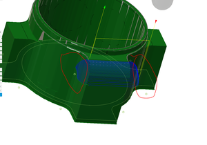 Снимок.PNG (1983 просмотра) <a class='original' href='./download/file.php?id=198002&mode=view' target=_blank>Загрузить оригинал (216 КБ)</a>