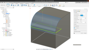 Снимок экрана от 2021-09-09 14-13-29.png (1877 просмотров) <a class='original' href='./download/file.php?id=198011&mode=view' target=_blank>Загрузить оригинал (430.78 КБ)</a>