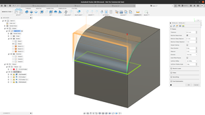 Снимок экрана от 2021-09-09 14-12-36.png (1877 просмотров) <a class='original' href='./download/file.php?id=198012&mode=view' target=_blank>Загрузить оригинал (363.17 КБ)</a>