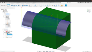 Снимок экрана от 2021-09-09 14-14-10.png (1877 просмотров) <a class='original' href='./download/file.php?id=198013&mode=view' target=_blank>Загрузить оригинал (472.31 КБ)</a>