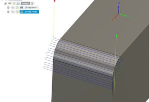 2021-09-09 14-16-45 Autodesk Fusion 360.jpg (1830 просмотров) <a class='original' href='./download/file.php?id=198016&mode=view' target=_blank>Загрузить оригинал (72.92 КБ)</a>