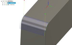 2021-09-09 14-16-36 Autodesk Fusion 360.jpg (1830 просмотров) <a class='original' href='./download/file.php?id=198017&mode=view' target=_blank>Загрузить оригинал (84.34 КБ)</a>