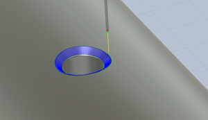 radial.png (1826 просмотров) <a class='original' href='./download/file.php?id=198019&mode=view' target=_blank>Загрузить оригинал (206.76 КБ)</a>