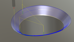 scallop2.png (1835 просмотров) <a class='original' href='./download/file.php?id=198021&mode=view' target=_blank>Загрузить оригинал (207.68 КБ)</a>