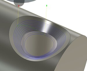 2021-09-09 14-51-43 Autodesk Fusion 360.jpg (1835 просмотров) <a class='original' href='./download/file.php?id=198022&mode=view' target=_blank>Загрузить оригинал (91.46 КБ)</a>