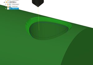 2021-09-09 16-29-30 Autodesk Fusion 360.jpg (1824 просмотра) <a class='original' href='./download/file.php?id=198023&mode=view' target=_blank>Загрузить оригинал (56.01 КБ)</a>